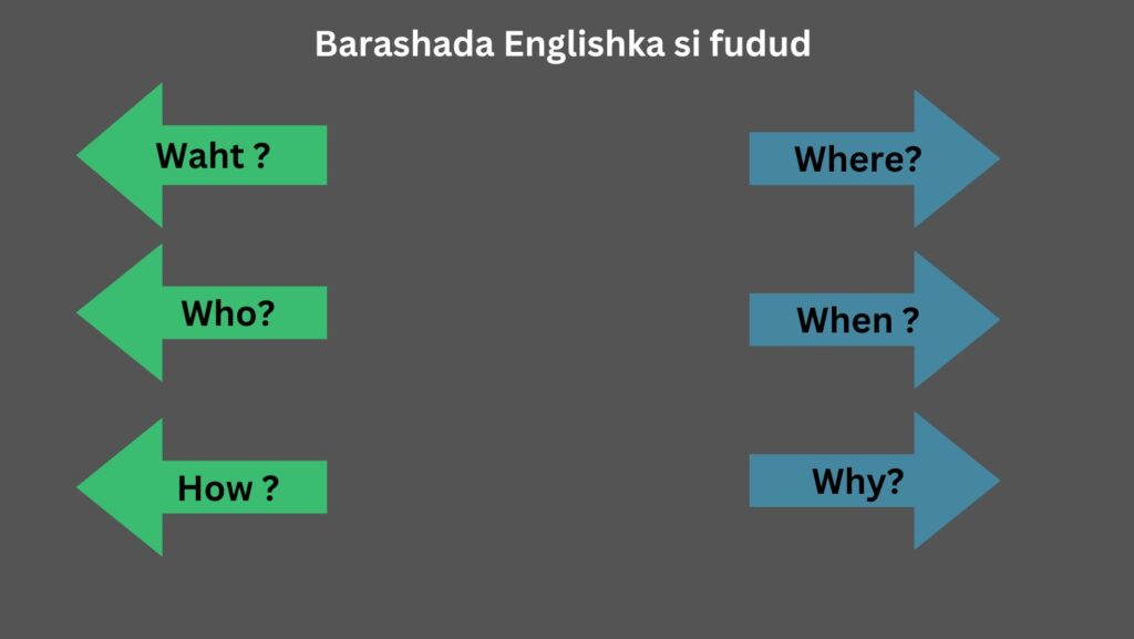 noloshadadka