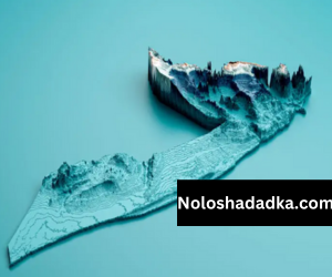 NOLOSHADADKA:COM