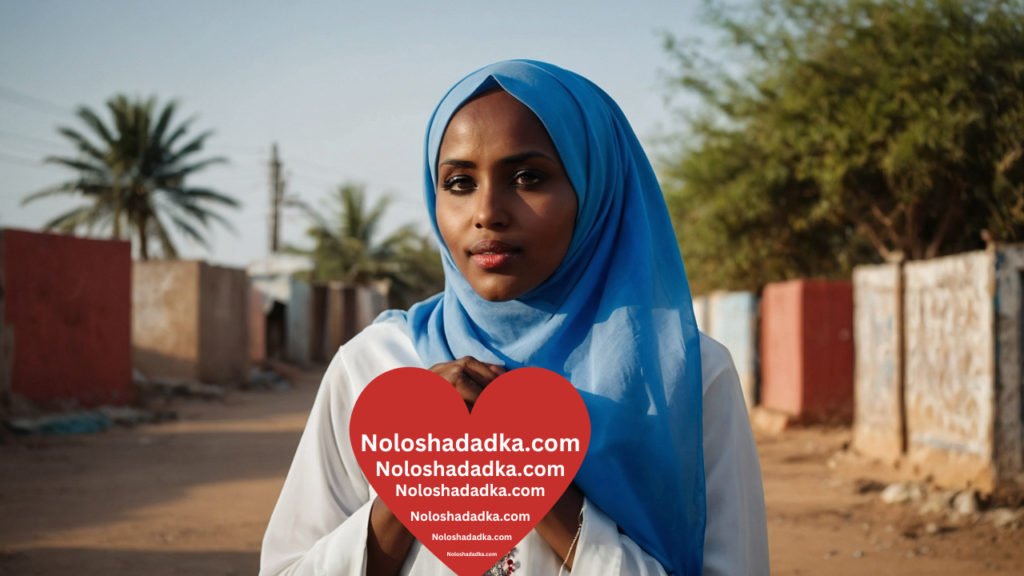 noloshadadka