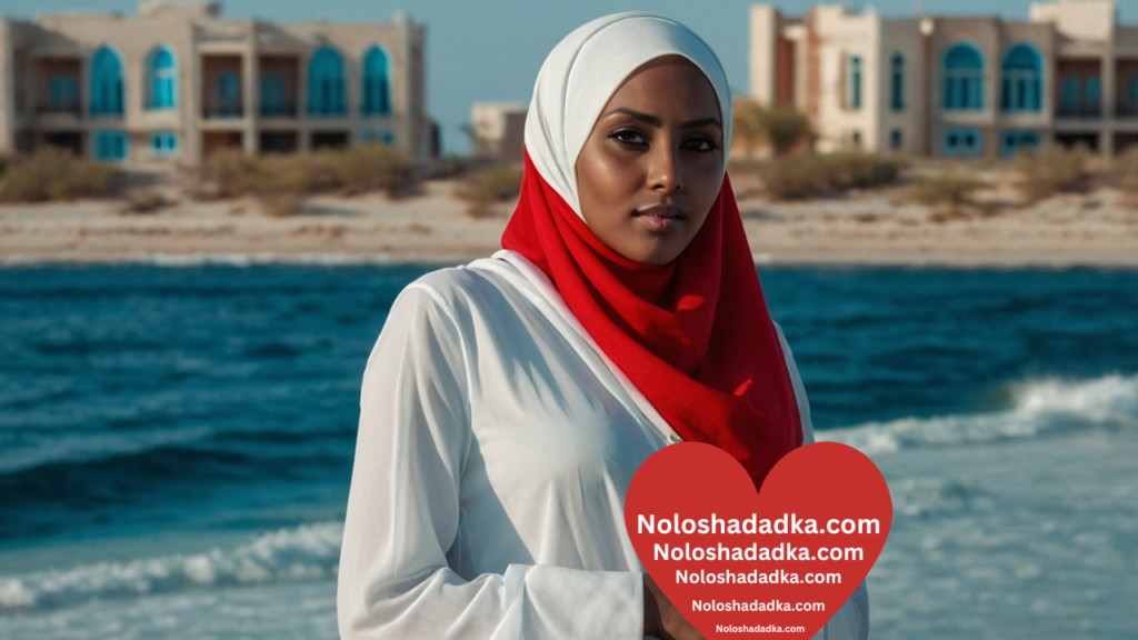 noloshadadka